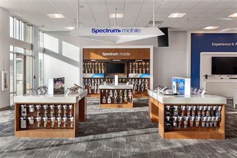 North Myrtle Beach (1) Orangeburg (1) Simpsonville (1) Spartanburg (1) Summerville (1) Sumter (1) Visit our Spectrum store locations in SC and find the best deals on internet, cable TV, mobile and phone services. . Nearest spectrum mobile store
